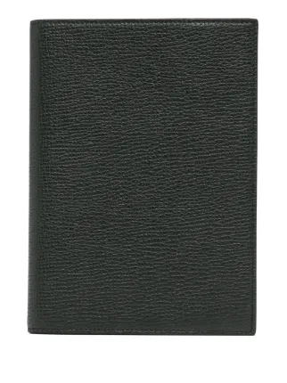 Smythson