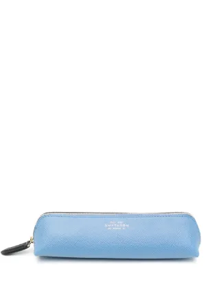 Smythson
