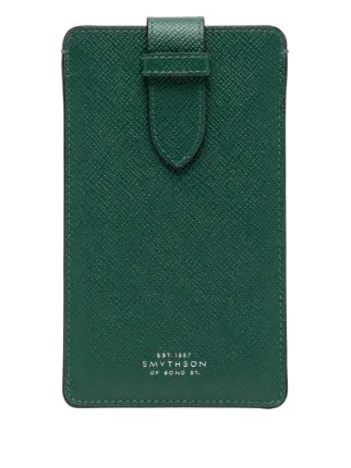 Smythson