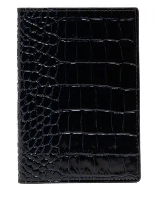 Smythson