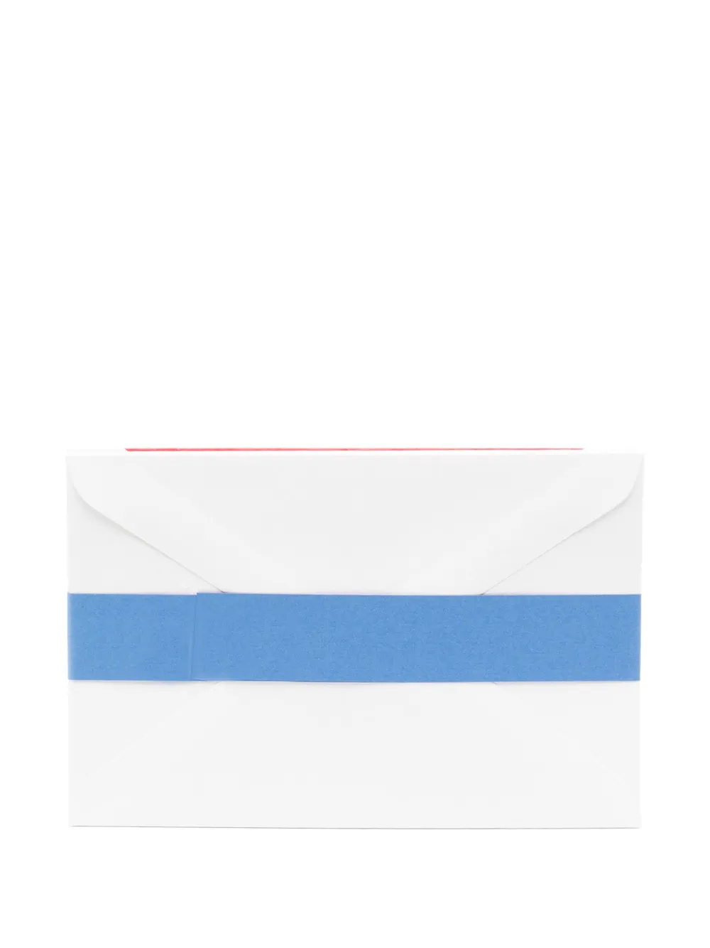 Smythson cherry motif carfs | Notebooks & Planners | Image 2