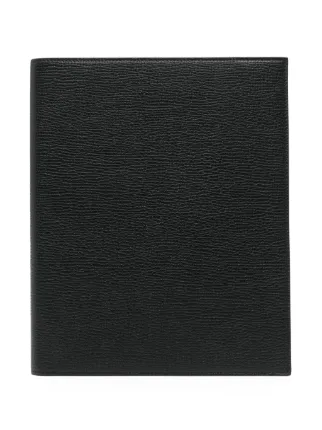 Smythson
