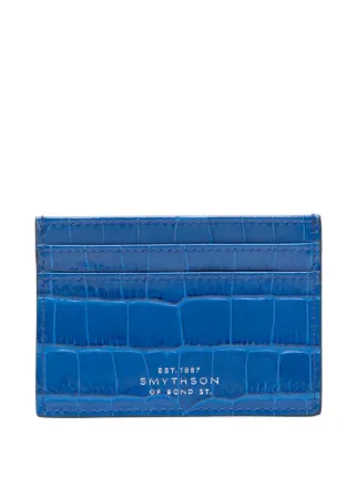Smythson