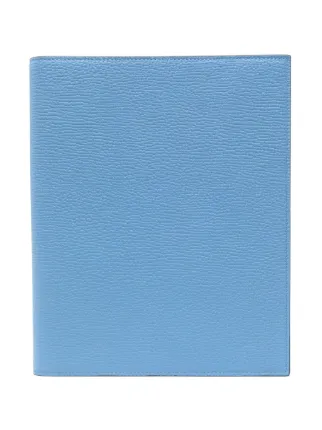 Smythson
