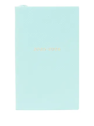 Smythson