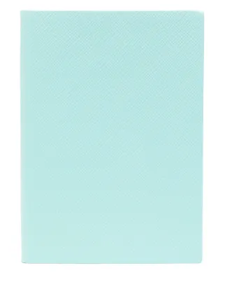Smythson