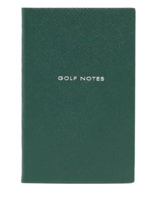 Smythson