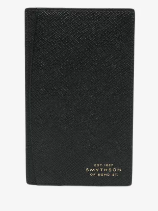 Smythson