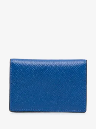 Smythson