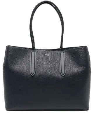 Smythson