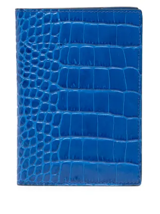 Smythson