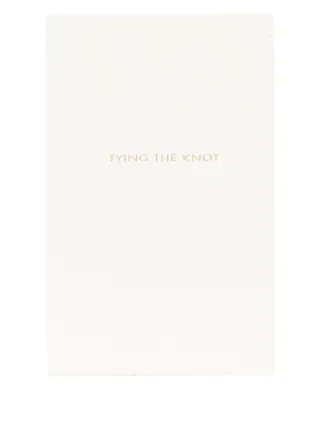 Smythson