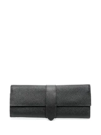 Smythson