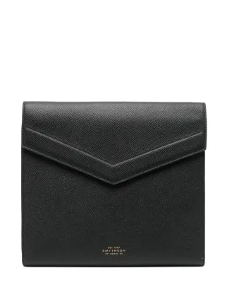 Smythson