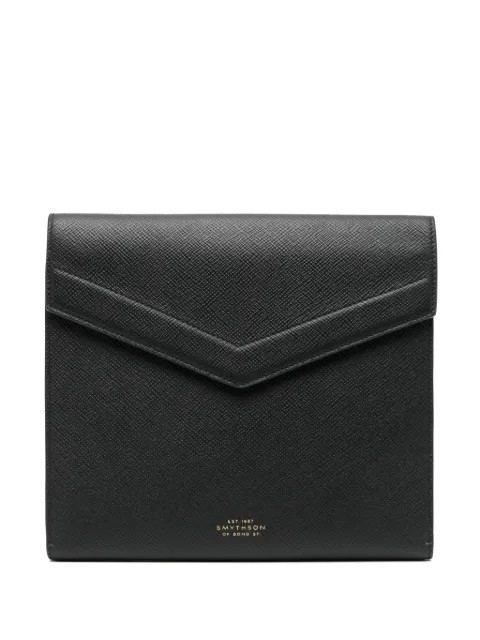 Smythson set para cartas PMA A5