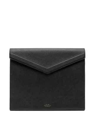 Smythson