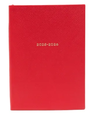 Smythson