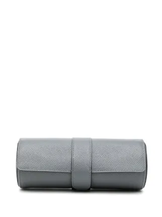 Smythson