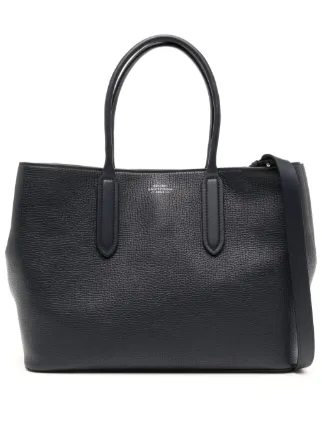 Smythson
