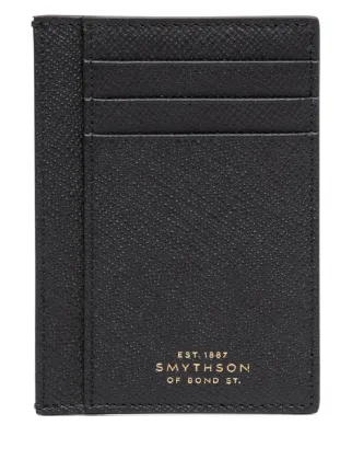 Smythson