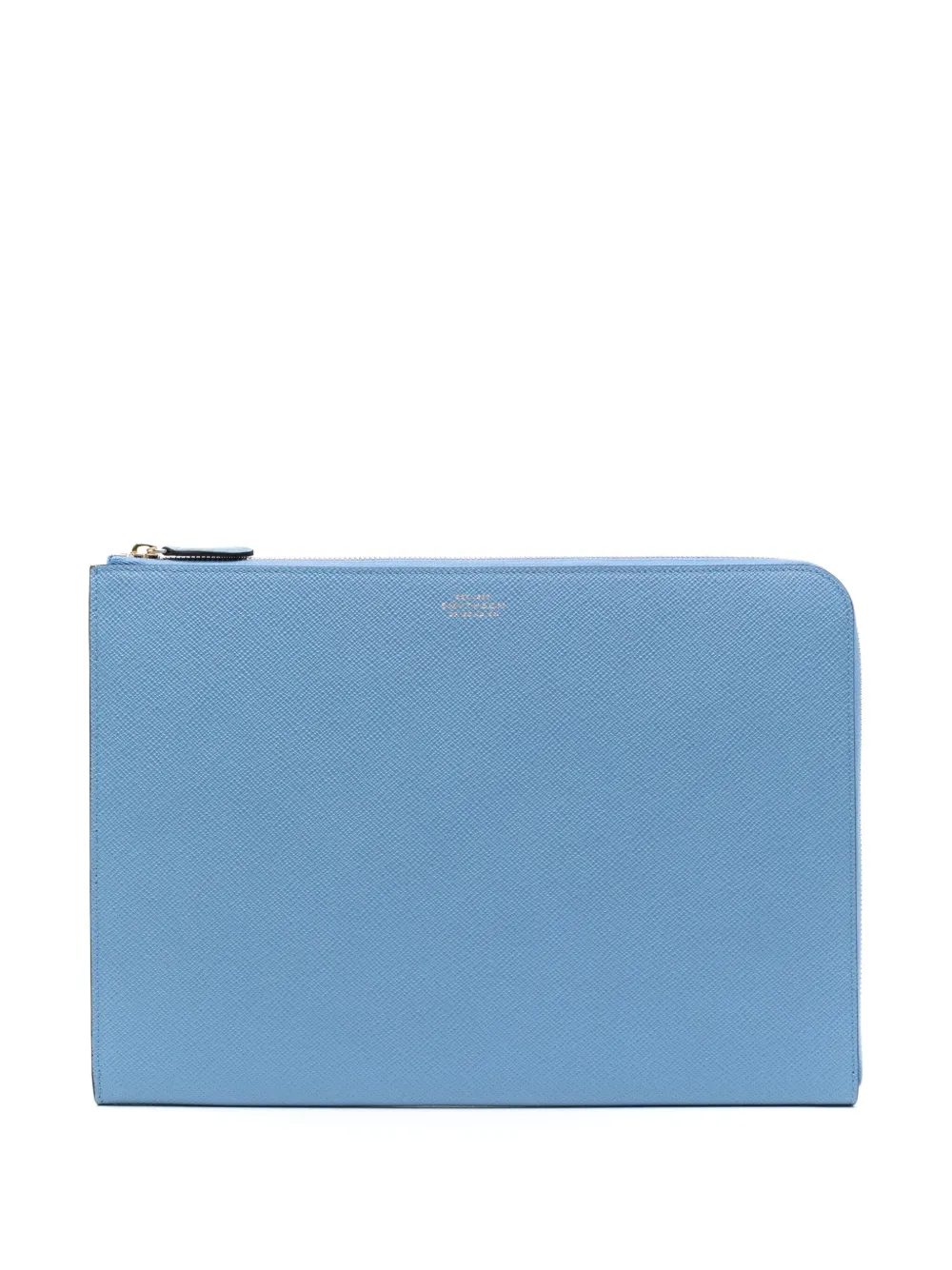 Smythson Pma case