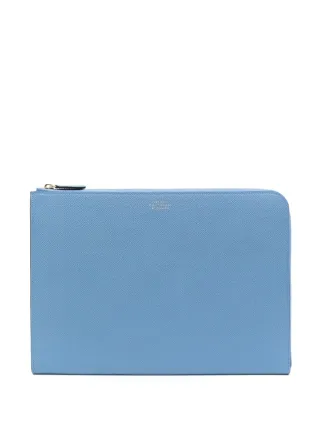 Smythson