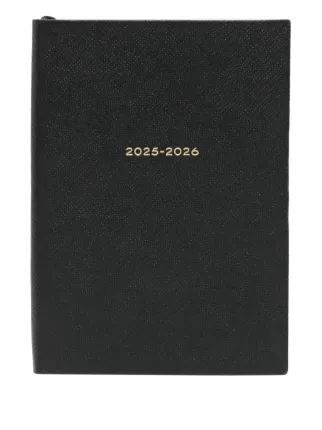 Smythson