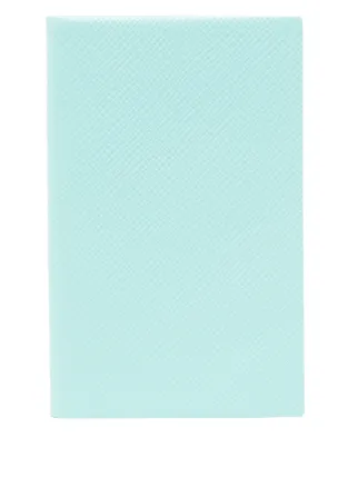 Smythson