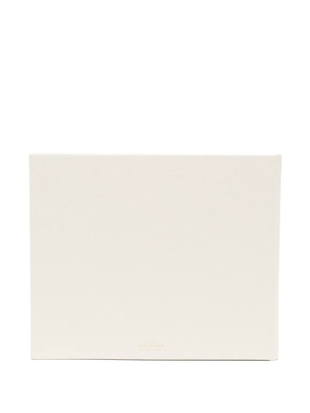 Smythson libro para bebé | Agendas | Image 2