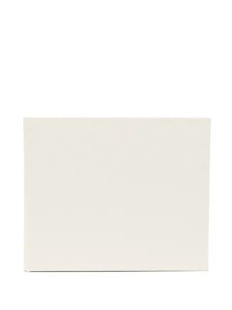 Smythson baby book