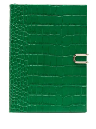 Smythson
