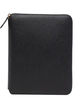 Smythson