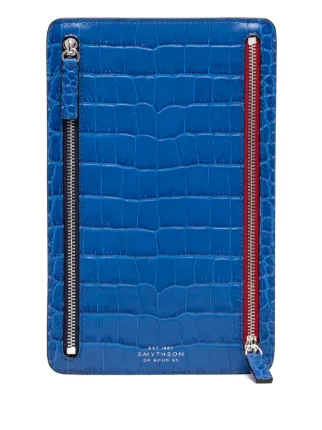 Smythson