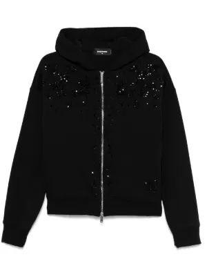 Dsquared2（ディースクエアード）メンズ ジャケット - FARFETCH