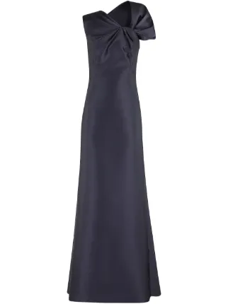Alberta Ferretti