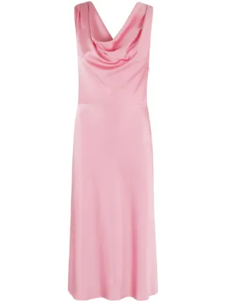 Blumarine