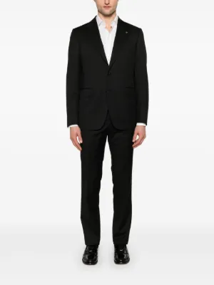 Tagliatore Suits for Men - Shop Now on FARFETCH