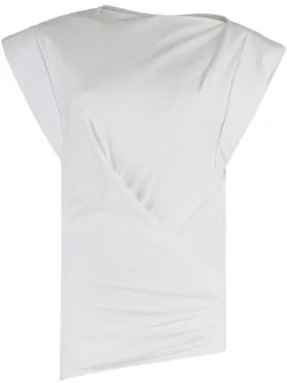MARANT ÉTOILE