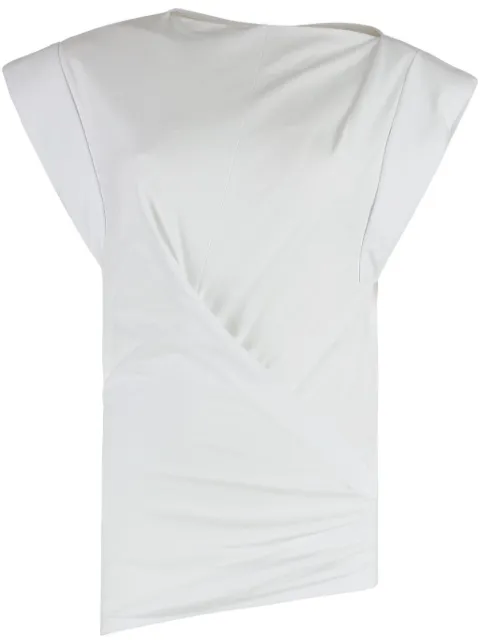MARANT ÉTOILE Maisan T-shirt