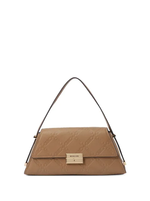 Michael Kors medium Ludow shoulder bag 30S5GLNL2T - 0