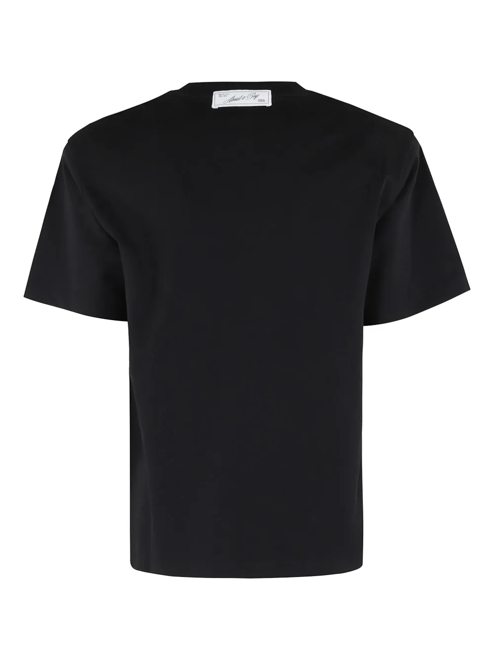 Erika Cavallini  playera Axel | Playeras y jerséis | Image 2