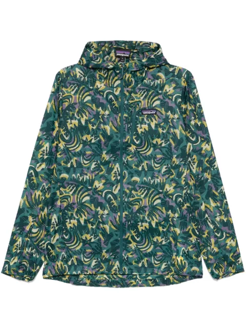 Patagonia Houdini jacket 