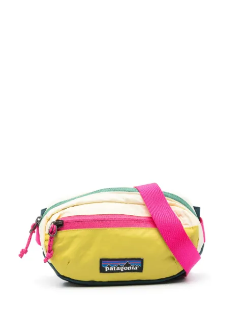 Patagonia Pochete Terravia mini