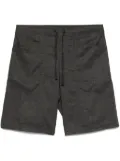 Patagonia Hampi Rock shorts - Grey