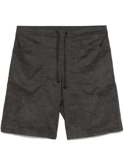 Patagonia shorts Hampi Rock