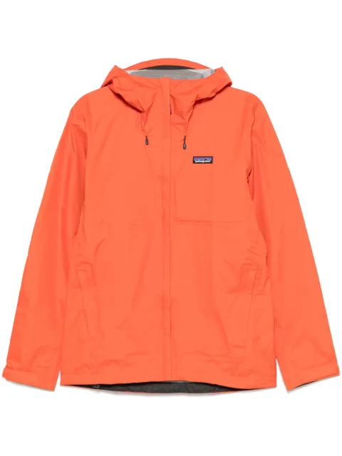 Patagonia veste Torrentshell 3L