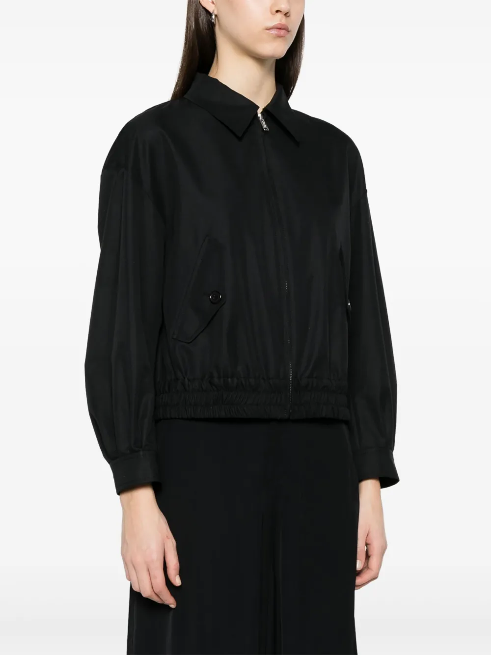 Undercover Giacca con zip