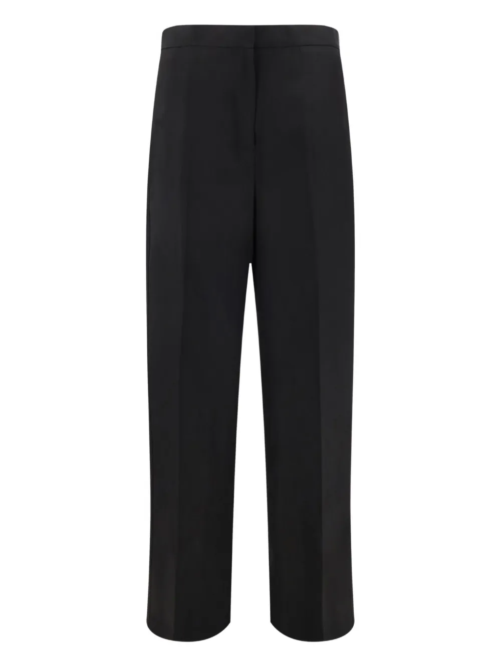 Primo trousers