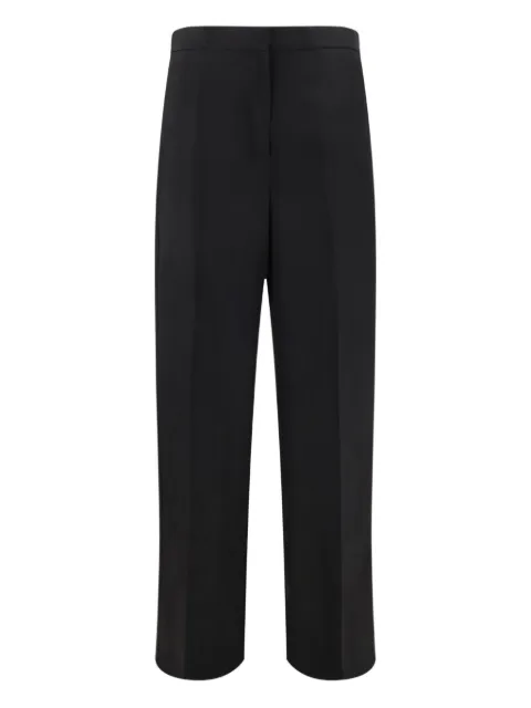 LouLou de Saison Primo trousers