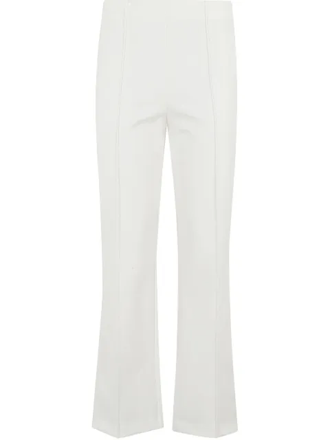 Simkhai pantalones cortos